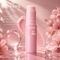 Collagen Calcium Balm
