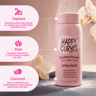 Built to Last, Covered by Warranty
