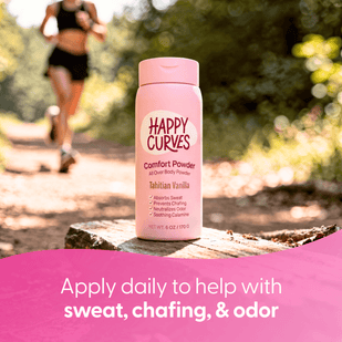 Long-Lasting Comfort You Can Trust