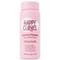 Comfort Powder